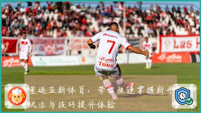 重返亚新体育，带你快速掌握新手玩法与技巧提升体验